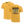 Load image into Gallery viewer, DeQueen Leopards Gameday Field Comfort Color T-Shirt