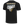 Load image into Gallery viewer, DeQueen Leopards 90's Trapper Comfort Color T-Shirt