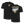 Load image into Gallery viewer, DeQueen Leopards 90's Trapper Comfort Color T-Shirt