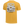 Load image into Gallery viewer, DeQueen Leopards Puppy Friends Comfort Color T-Shirt