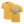 Load image into Gallery viewer, DeQueen Leopards Puppy Friends Comfort Color T-Shirt