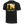 Load image into Gallery viewer, DeQueen Leopards Tall Grass Hunt Comfort Color T-Shirt
