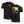 Load image into Gallery viewer, DeQueen Leopards Tall Grass Hunt Comfort Color T-Shirt