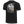 Load image into Gallery viewer, DeQueen Leopards Duck Poster Gradient Comfort Color T-Shirt