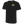 Load image into Gallery viewer, DeQueen Leopards Duck Poster Gradient Comfort Color T-Shirt