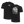 Load image into Gallery viewer, DeQueen Leopards Duck Poster Gradient Comfort Color T-Shirt
