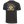 Load image into Gallery viewer, DeQueen Leopards Football Swirls Comfort Color T-Shirt