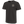 Load image into Gallery viewer, DeQueen Leopards Football Swirls Comfort Color T-Shirt