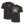Load image into Gallery viewer, DeQueen Leopards Football Swirls Comfort Color T-Shirt