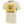 Load image into Gallery viewer, DeQueen Leopards Love and Peace Comfort Color T-Shirt