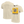 Load image into Gallery viewer, DeQueen Leopards Love and Peace Comfort Color T-Shirt