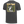 Load image into Gallery viewer, DeQueen Leopards Bass Signage Comfort Color T-Shirt