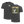 Load image into Gallery viewer, DeQueen Leopards Bass Signage Comfort Color T-Shirt
