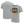 Load image into Gallery viewer, DeQueen Leopards 2025 Girls Basketball Champions Short Sleeve T-Shirt