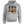 Load image into Gallery viewer, DeQueen Leopards 2025 Girls Basketball Champions Hooded Sweatshirt