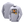 Load image into Gallery viewer, DeQueen Leopards 2025 Girls Basketball Champions Crewneck Sweatshirt