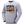 Load image into Gallery viewer, DeQueen Leopards 2025 Girls Basketball Champions Crewneck Sweatshirt