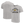 Load image into Gallery viewer, DeQueen Leopards Simple Arch Unisex Cotton T-Shirt