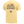 Load image into Gallery viewer, DeQueen Leopards Floral Football Comfort Color T-Shirt