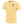 Load image into Gallery viewer, DeQueen Leopards Floral Football Comfort Color T-Shirt