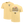 Load image into Gallery viewer, DeQueen Leopards Floral Football Comfort Color T-Shirt