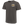 Load image into Gallery viewer, DeQueen Leopards Bar Stacked Helmet Comfort Color T-Shirt