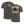 Load image into Gallery viewer, DeQueen Leopards Bar Stacked Helmet Comfort Color T-Shirt