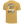Load image into Gallery viewer, DeQueen Leopards Boots & Bows Comfort Color T-Shirt