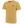 Load image into Gallery viewer, DeQueen Leopards Boots & Bows Comfort Color T-Shirt