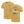 Load image into Gallery viewer, DeQueen Leopards Boots & Bows Comfort Color T-Shirt