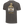 Load image into Gallery viewer, DeQueen Leopards Cooler Dog Comfort Color T-Shirt