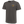Load image into Gallery viewer, DeQueen Leopards Cooler Dog Comfort Color T-Shirt