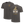 Load image into Gallery viewer, DeQueen Leopards Cooler Dog Comfort Color T-Shirt