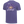Load image into Gallery viewer, El Dorado Wildcats Football Swirls Comfort Color T-Shirt