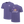 Load image into Gallery viewer, El Dorado Wildcats Football Swirls Comfort Color T-Shirt
