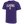 Load image into Gallery viewer, Elkins Elks Arch Logo Unisex Cotton T-Shirt