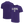 Load image into Gallery viewer, Elkins Elks Arch Logo Unisex Cotton T-Shirt