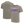 Load image into Gallery viewer, Elkins Elks Tall Letter Bars Unisex Cotton T-Shirt