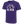 Load image into Gallery viewer, Elkins Elks Arch Mascot Logo Unisex Cotton T-Shirt