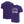 Load image into Gallery viewer, Elkins Elks Arch Mascot Logo Unisex Cotton T-Shirt
