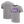 Load image into Gallery viewer, Elkins Elks Distressed Overlay Unisex Cotton T-Shirt