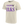 Load image into Gallery viewer, Elkins Elks Tall Type Lines Unisex Cotton T-Shirt