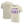 Load image into Gallery viewer, Elkins Elks Tall Type Lines Unisex Cotton T-Shirt