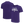 Load image into Gallery viewer, Elkins Elks Football Laces Unisex Cotton T-Shirt