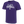 Load image into Gallery viewer, Elkins Elks Football Laces Unisex Cotton T-Shirt