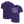 Load image into Gallery viewer, Elkins Elks Color Sketch Letters Unisex Cotton T-Shirt