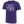 Load image into Gallery viewer, Elkins Elks Color Sketch Letters Unisex Cotton T-Shirt