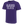 Load image into Gallery viewer, Elkins Elks Vintage Lines Unisex Cotton T-Shirt