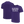 Load image into Gallery viewer, Elkins Elks Vintage Lines Unisex Cotton T-Shirt