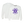 Load image into Gallery viewer, Elkins Elks All Smiles Fleece Crewneck